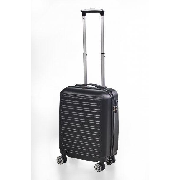7719 | ABS Cabin Trolley Scale/USB 