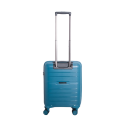 Bon Gout OSLO ABS Spinner Peacock