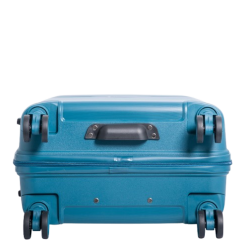 Bon Gout OSLO ABS Spinner Peacock