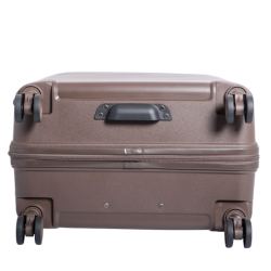  Bon Gout OSLO ABS Spinner Mocca