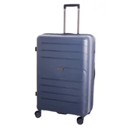 Bon Gout OSLO ABS Spinner Navy 