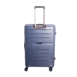 Bon Gout OSLO ABS Spinner Navy 