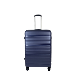 86-series | Liverpool PP Spinner charm blue / orange 