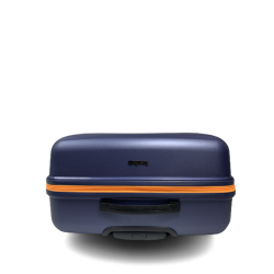 86-series | Liverpool PP Spinner charm blue / orange 