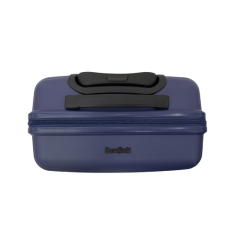 87-Series | Torino PP Spinner Charm blue