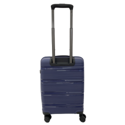 87-Series | Torino PP Spinner Cabin Charm blue