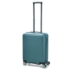 Bon Goût | Cape Town 2 pcs set Petrol