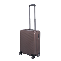 Bon Got | Cape Town Coffee Bean