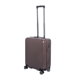 Bon Got | Cape Town Coffee Bean