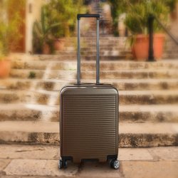 Bon Got | Cape Town Coffee Bean