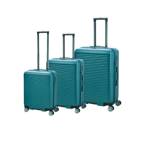 Bon Got | Cape Town Petrol