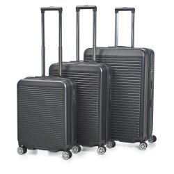 Bon Got | Cape Town Black