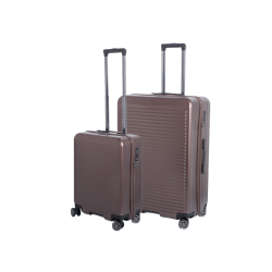 Bon Got | Cape Town Coffee Bean