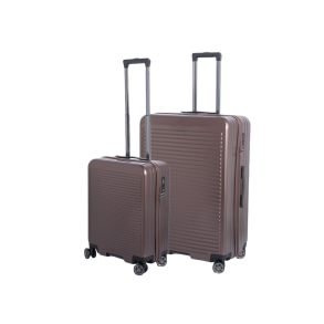 Bon Got | Cape Town Coffee Bean