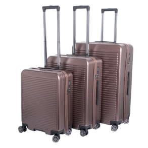 Bon Got | Cape Town Coffee Bean