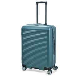Bon Goût | Cape Town 2 pcs set Petrol