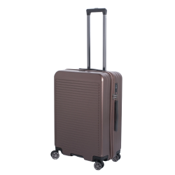 Bon Got | Cape Town Coffee Bean