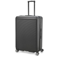 Bon Got | Cape Town Black