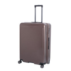 Bon Got | Cape Town Coffee Bean