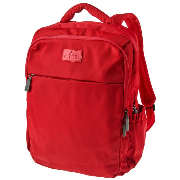 9013 | Computer Backpack 17"