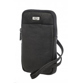 BG-55 | Mobile Holder Colombia 