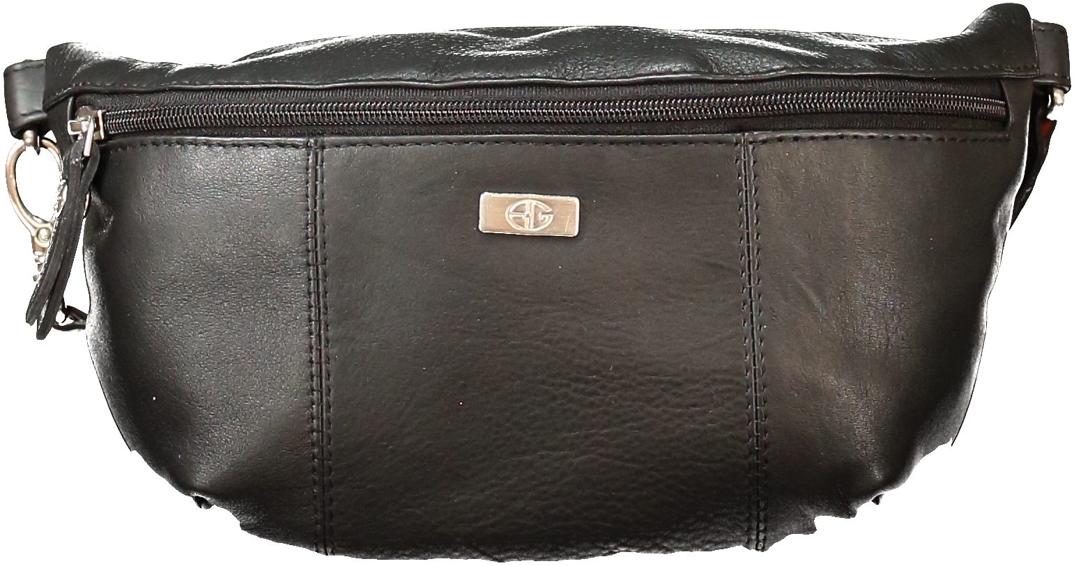 BG-30 | Bum Bag Tuscany