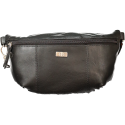 BG-30 | Bum Bag Tuscany