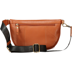BG-30 | Bum Bag Tuscany