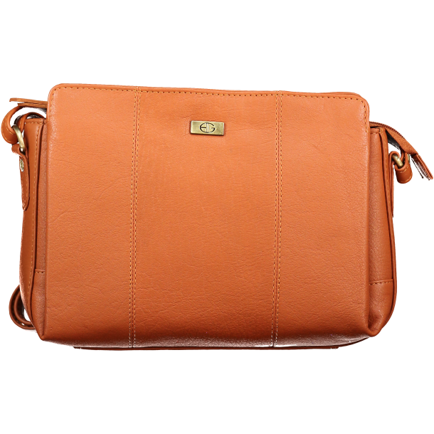 BG-86 | Shoulder Bag Tuscany 