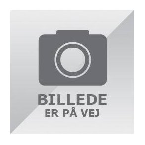 1026 | Mens Wallet Tuscany 3 Fold 