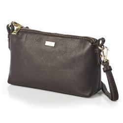 3179 | Cross Bag Brazil