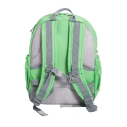 2670 | School Backpack
