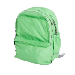 2670 | School Backpack