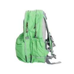 2670 | School Backpack