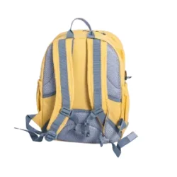 2670 | School Backpack