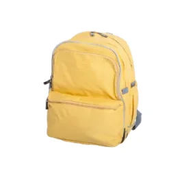 2670 | School Backpack