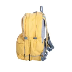 2670 | School Backpack