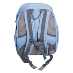 2670 | School Backpack