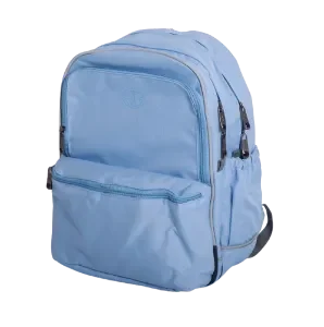 2670 | School Backpack