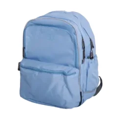 2670 | School Backpack