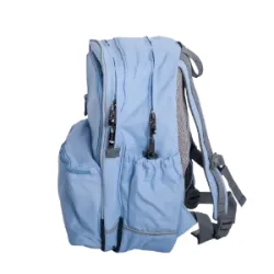 2670 | School Backpack