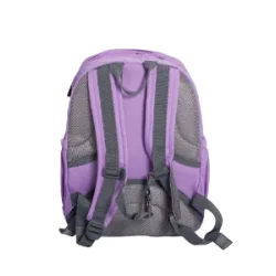 2670 | School Backpack