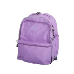 2670 | School Backpack