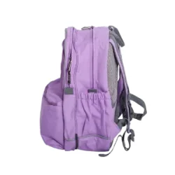 2670 | School Backpack