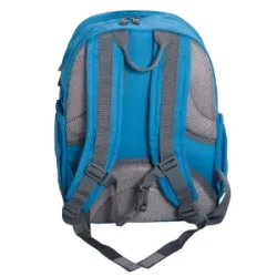 2670 | School Backpack