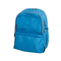 2670 | School Backpack