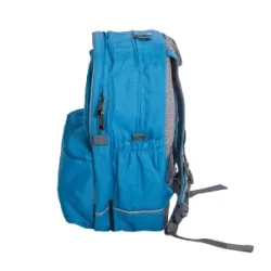 2670 | School Backpack