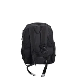 2670 | School Backpack