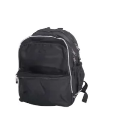 2670 | School Backpack