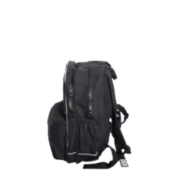 2670 | School Backpack